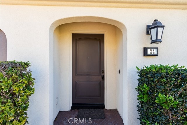 Building Photo - 24 Oakfield