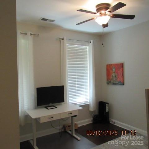 Building Photo - 7314 Vesper Dr