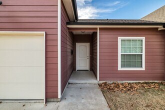 Building Photo - P.57 Kode Properties LLC 3503-3505
