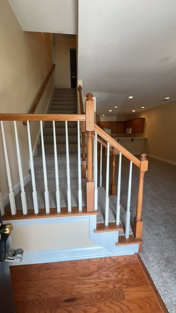 Building Photo - 3bd 2.5 bath house in Steeple Point subdiv...