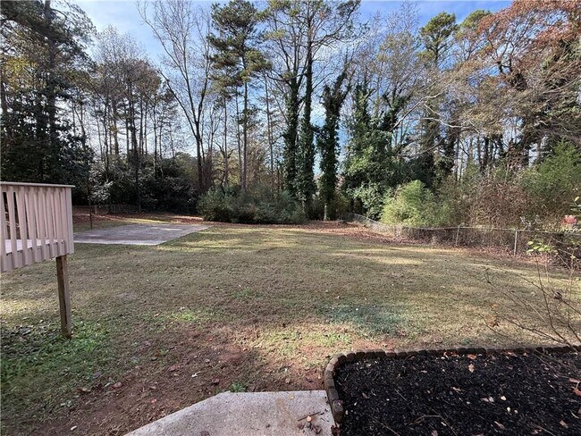 Building Photo - 7719 Glen Devon Rd