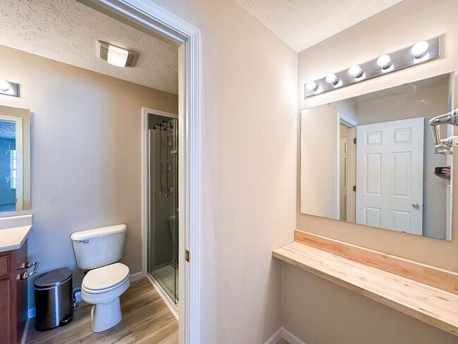 Building Photo - 4827 Flat Stone Pl