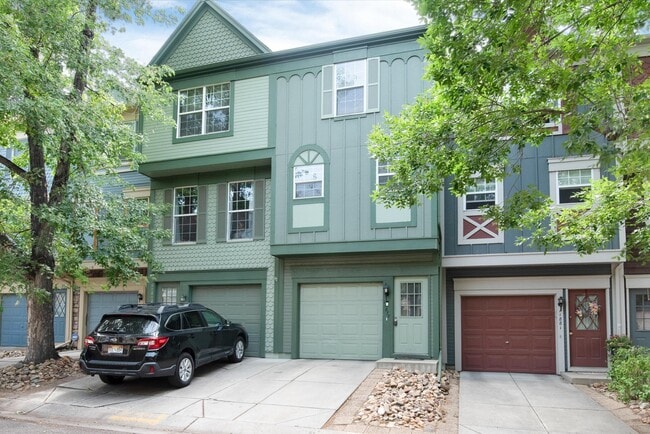 Building Photo - 11877 E Kepner Dr