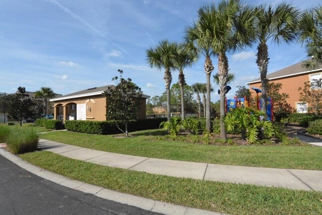 Building Photo - 3426 Caruso Pl