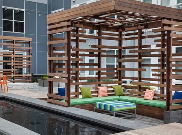 Building Photo - 445 Artisan Way