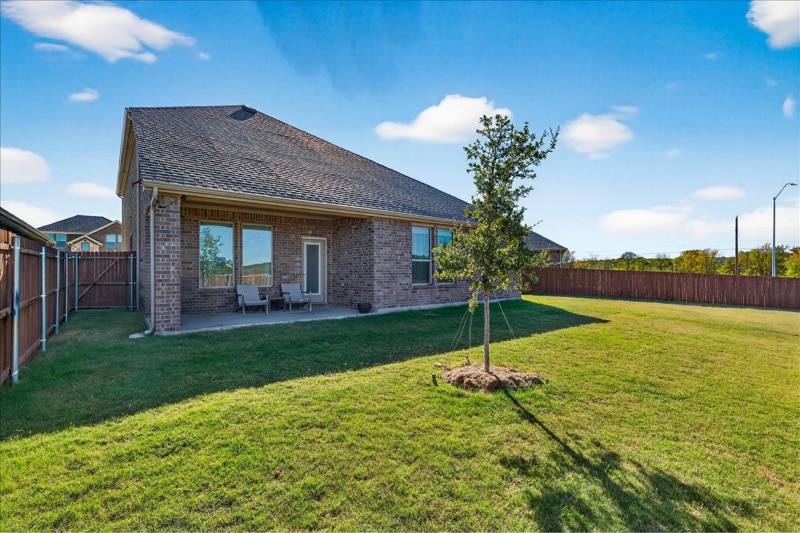 Building Photo - 8129 Trudy Ln