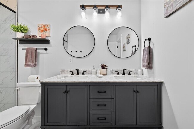 Building Photo - 1324 Ace Mcmillian Rd