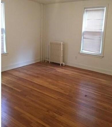 Building Photo - 37 Fairmont St