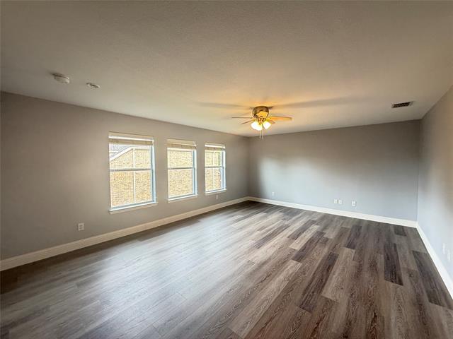 Building Photo - 11021 Firefly Ln