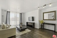 Building Photo - 3740 Santa Rosalia Dr
