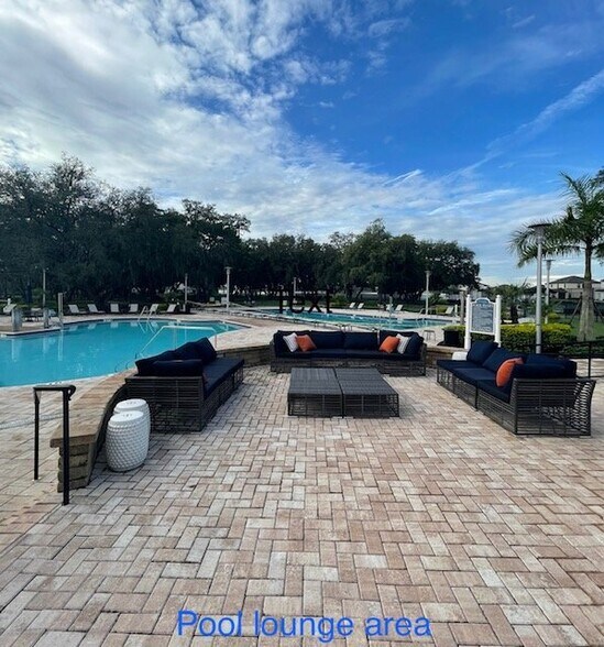 Building Photo - 13114 Zolo Springs Cir