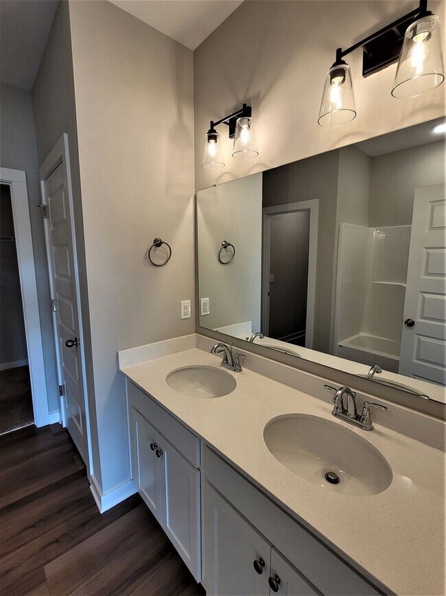 Building Photo - Home for Rent in Meridianville, AL!!!  Ava...