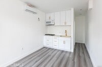 Building Photo - 4167 Willimet Ave