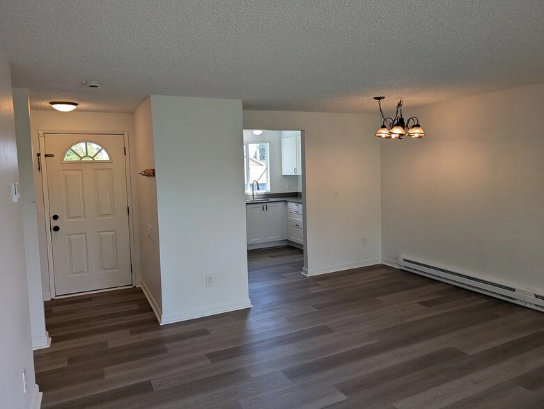 Building Photo - 8100 Delridge Way SW