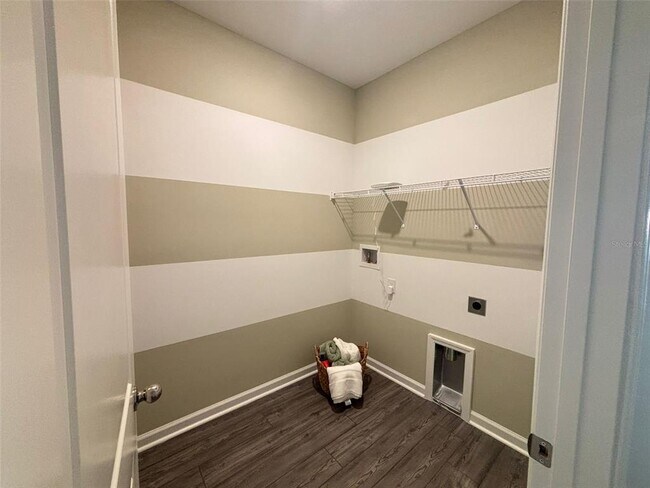 Building Photo - 4738 SW 83rd Lp