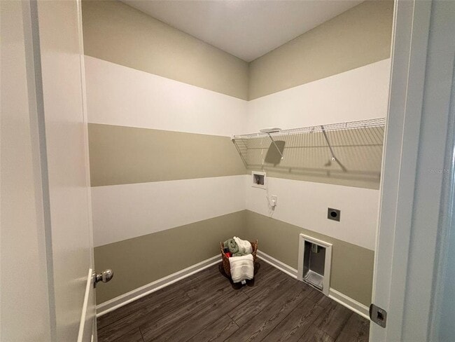 Building Photo - 4783 SW 83rd Lp