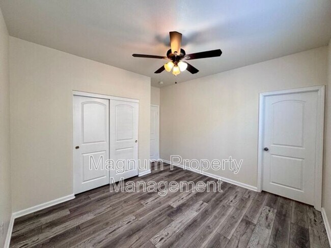 Building Photo - 23394 Blue Gardenia Ln
