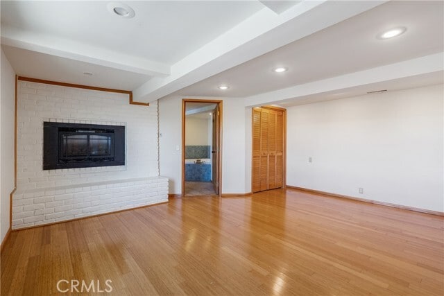 Building Photo - 549 Derby Ln