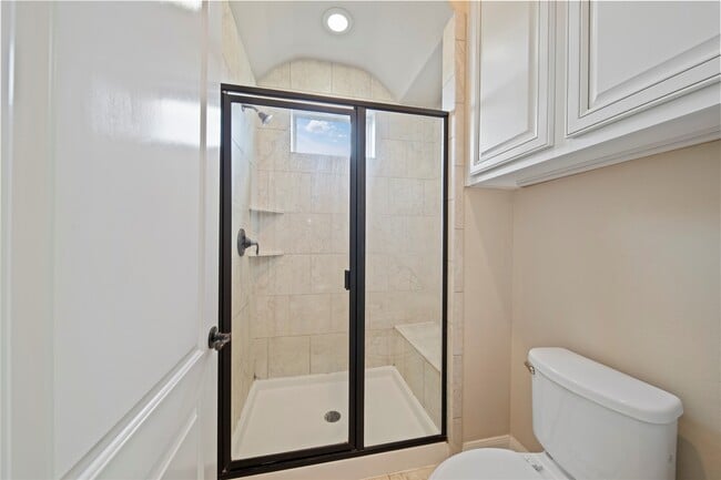 Building Photo - 26946 Carmel Falls Ln