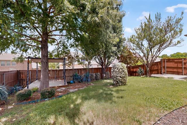 Building Photo - 475 Fenwick Dr
