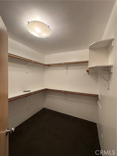 Building Photo - 2616 Walnut Ave