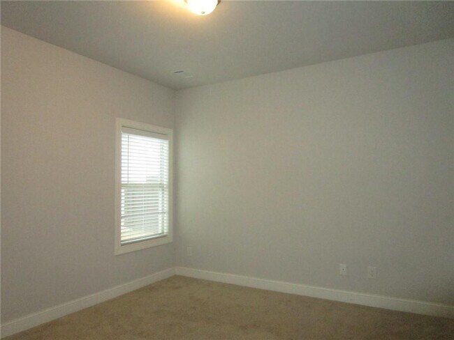 Building Photo - 4442 Big Rock Rdg Trl
