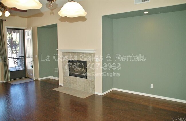 Building Photo - 1139 Calistoga Way