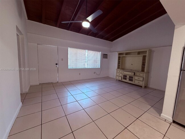 Building Photo - 590 NW 46th St