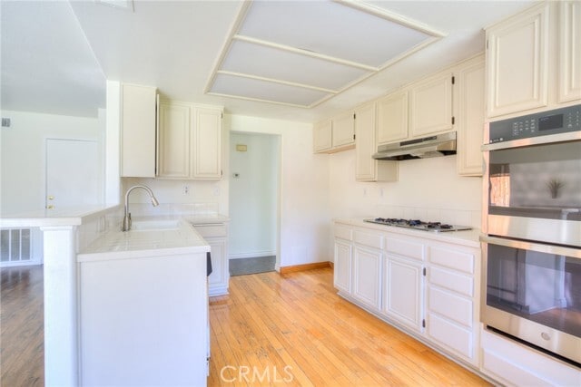Building Photo - 2154 Saddleback Dr