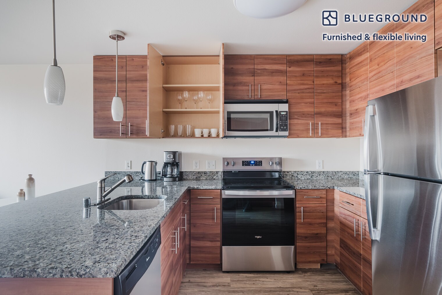 Building Photo - 4219 S Othello St