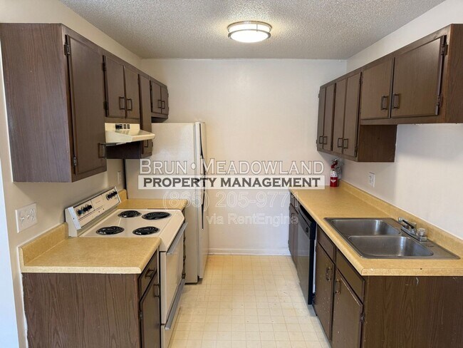 Building Photo - 4409 Bruhin Rd