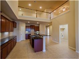 Building Photo - 19658 Candlewood Oaks Ln