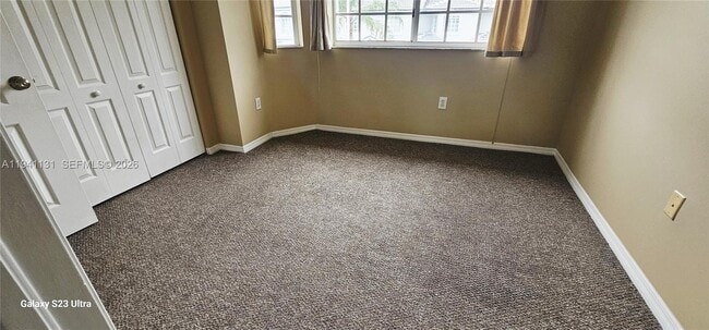 Building Photo - 14273 SW 121st Pl