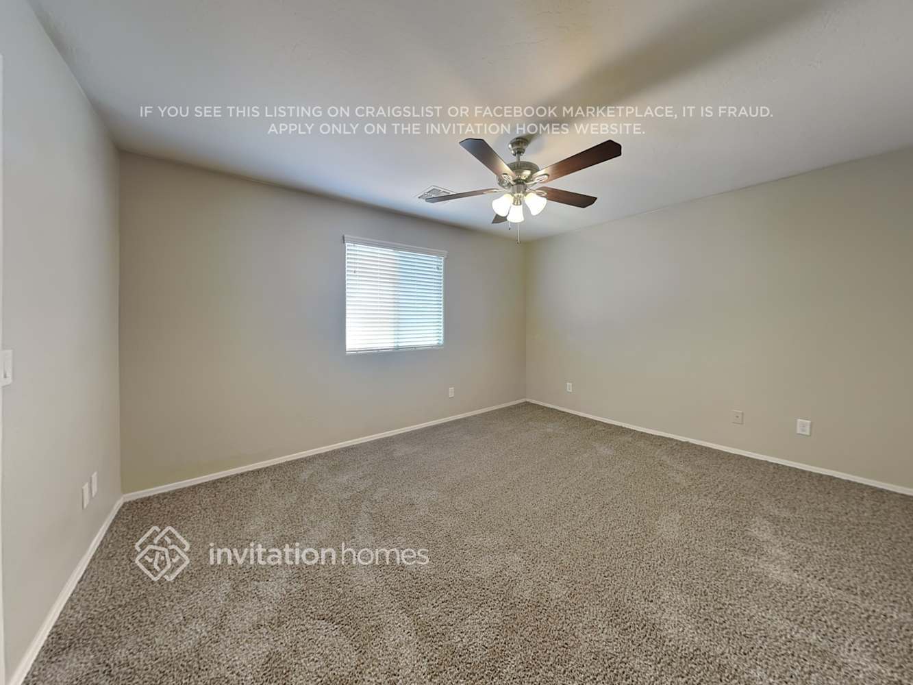 Building Photo - 35274 Karan Swiss Cir