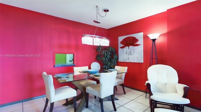 Building Photo - 1600 S Ocean Dr