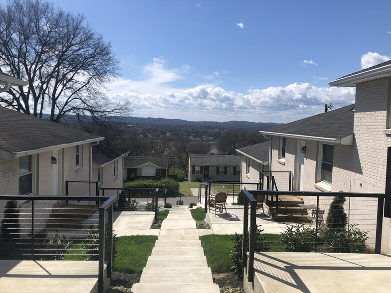 Building Photo - 3416 Dakota Ave