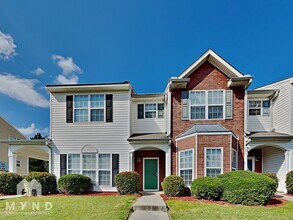 Building Photo - 5050 Oakley Commons Blvd