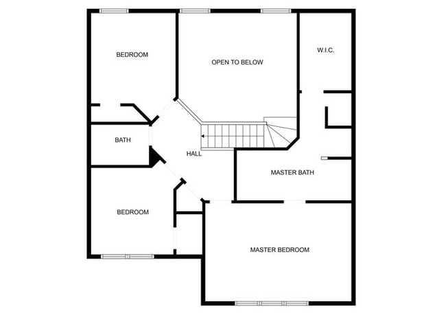 Building Photo - 3325 Ridgefair Dr