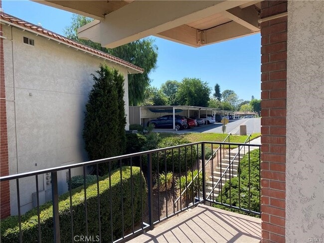 Building Photo - 3033 Via Vista