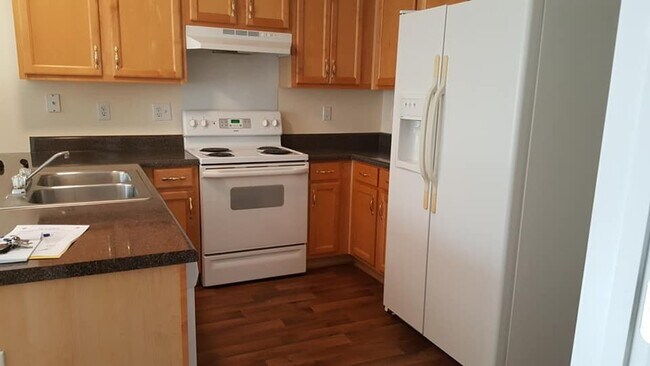Building Photo - 3-Bed 2-Bath Brick Home located in the Heart of Foley