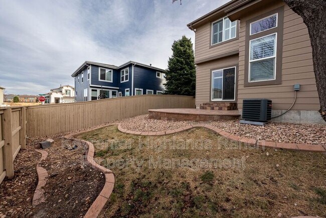 Building Photo - 10674 Cherrington St