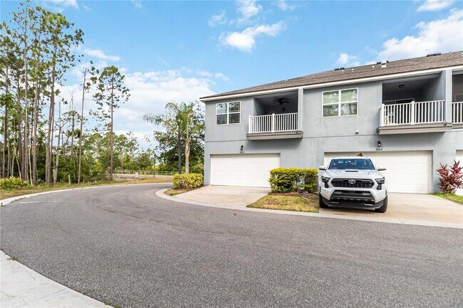 Building Photo - 9109 Legado Dr