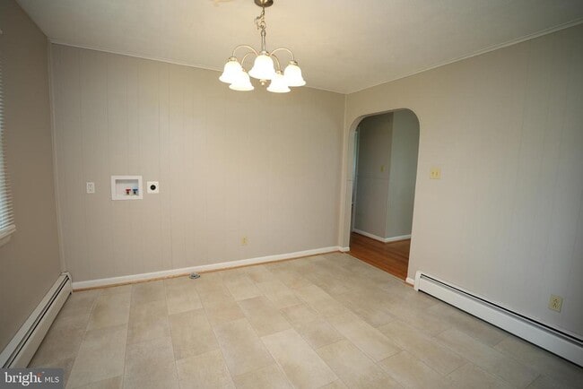 Building Photo - 20609 Point Lookout Rd