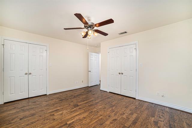 Building Photo - 4702 Bradford Dr
