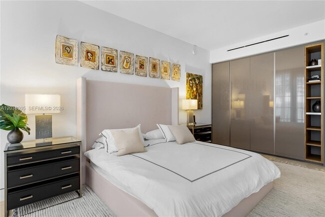 Building Photo - 8955 Collins Ave