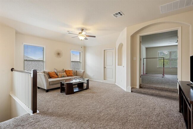 Building Photo - 2844 Coral Valley Dr