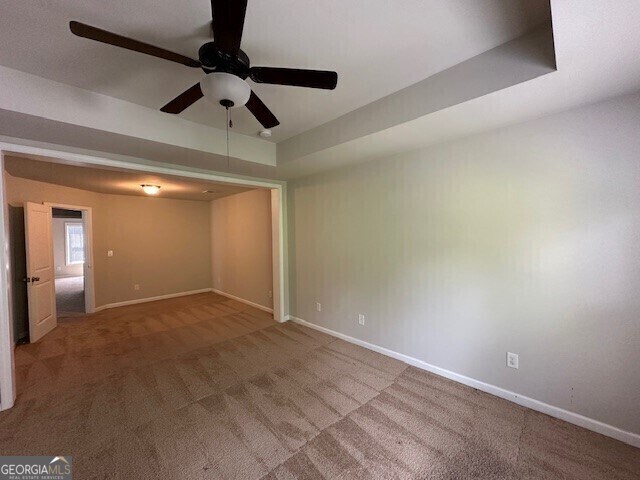 Building Photo - 11601 Davenport Ln