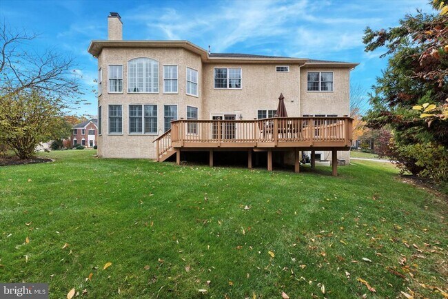 Building Photo - 103 Palsgrove Way