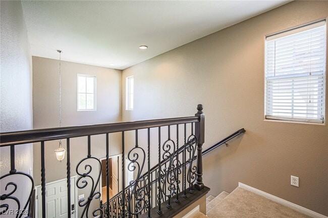 Building Photo - 10976 Toscano Gardens St