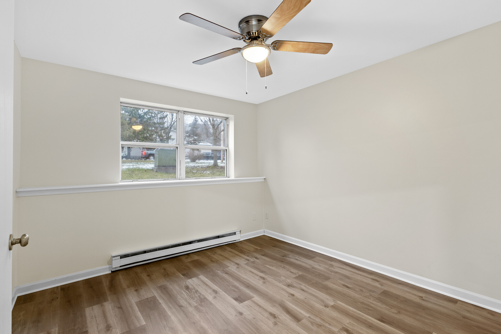 Building Photo - 5 Horizon View Dr W